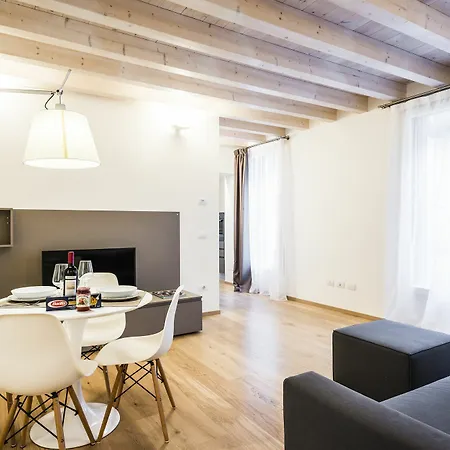 Myplace Piazze Di