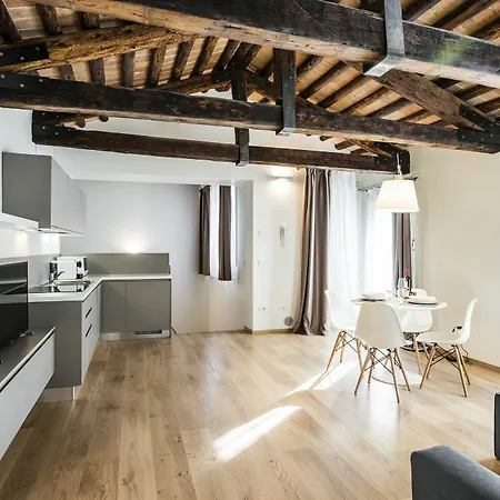 Myplace Piazze Di *