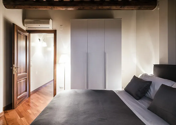 Myplace Piazze Di Padova