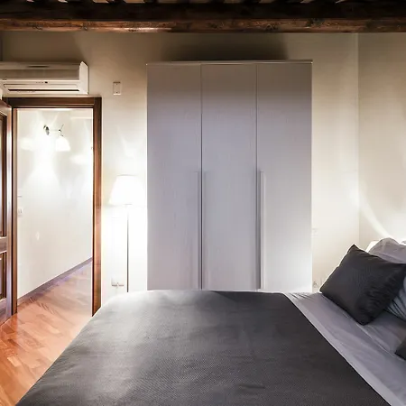 Myplace Piazze Di 파도바